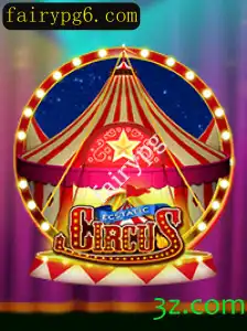 Descubra EcstaticCircus: Um Jogo de Estratégia Encantador com Fadas e Magia