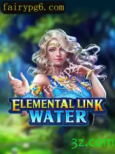 ElementalLinkWater: Explorando o Fascinante Mundo do Jogo de Estratégia
