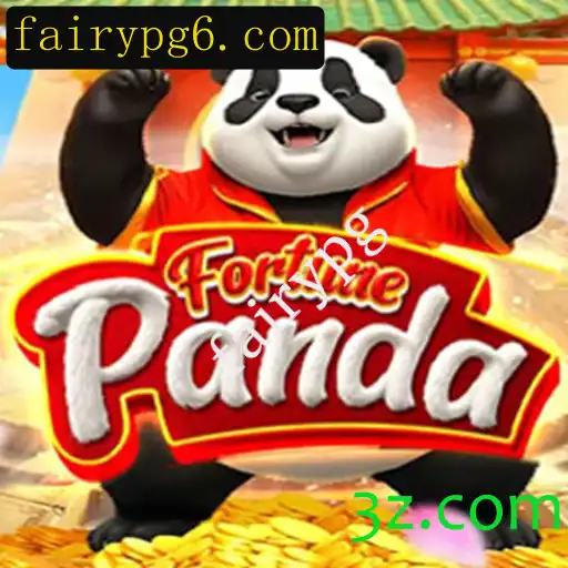 Descubra o Fascinante Mundo de FortunePanda: Um Guia Completo