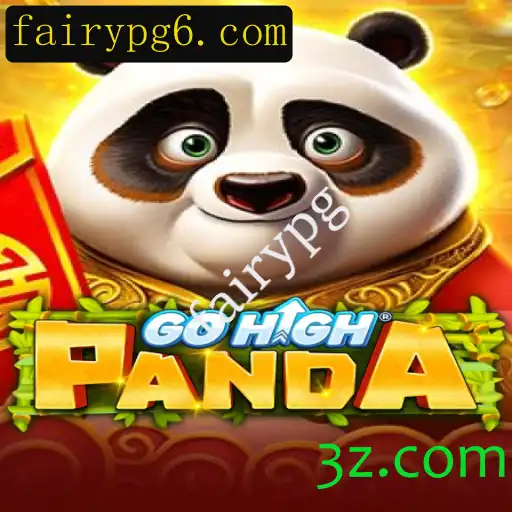 Descubra o Fascinante Mundo do Jogo GoHighPanda