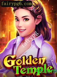 Descubra o Fascinante Mundo de GoldenTemple: Uma Experiência Única com Fairypg