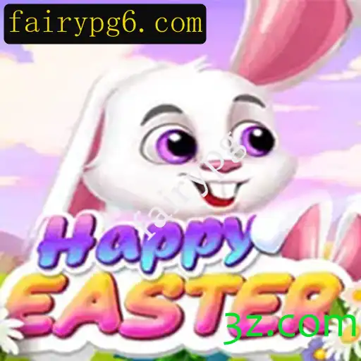 Descubra o Fascinante Mundo de HappyEaster: O Jogo de Contos de Fadas Interativo
