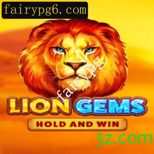 Desvendando o Fascinante Mundo de LionGems: Um Guia Completo