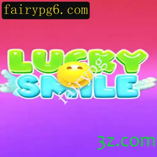 Descubra o Fascinante Mundo de LuckySmile: O Jogo de Aventura Fantástica