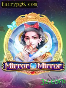 Descubra o Fascinante Mundo de MirrorMirror: O Jogo que Revoluciona o Gênero Fairypg