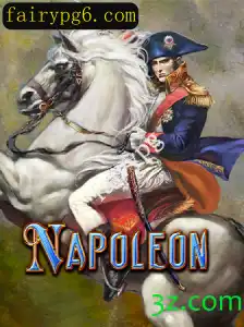 Explorando o Fascinante Jogo de Cartas Napoleon: Estratégia e Emoção