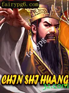 Exploração Detalhada do Jogo ChinShiHuang: Uma Aventura Épica