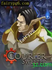 CourierSweeper: Conheça as Regras e Estratégias do Novo Jogo Sensação