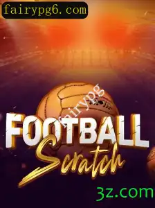 FootballScratch: Uma Nova Experiência de Jogo