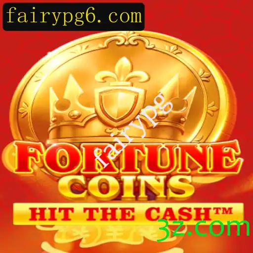 FortuneCoins: Explorando o Universo de FairyPG