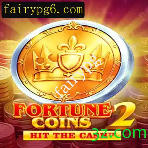 Descubra FortuneCoins2: Um Mundo de Aventuras e Estratégias