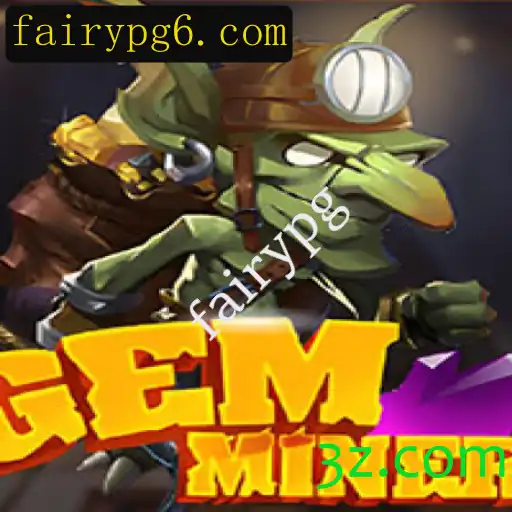 Descubra o Fascinante Mundo de GemMiner: Uma Jornada de Aventura e Estratégia