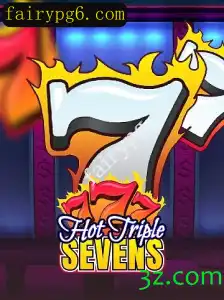 Descobrindo HotTripleSevens: Um Guia Completo para Entusiastas de Jogos
