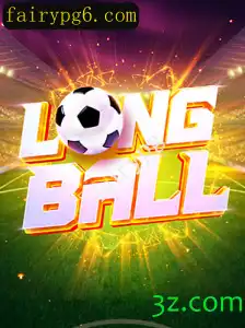 Explorando LongBall: O Novo Fenômeno no Mundo dos Games