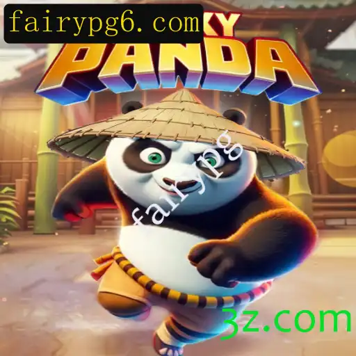 Explorando o Mundo do Jogo LuckyPanda: Aventuras, Regras e Diversão