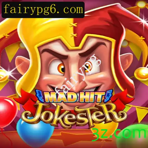 MadHitJokester: Um Mergulho nas Regras e Dinâmicas do Jogo de Comédia Contemporânea