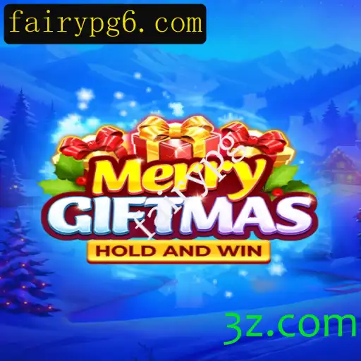 Desvendando o Encantador Jogo MerryGiftmas: Regras, Introdução e Descrição