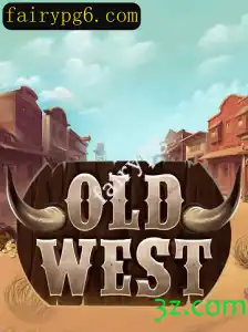 Descubra o Mundo de OldWest: Uma Experiência de RPG no Velho Oeste
