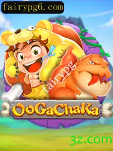 OoGaChaKa: Explorando o Fascinante Jogo da Cultura Fairypg