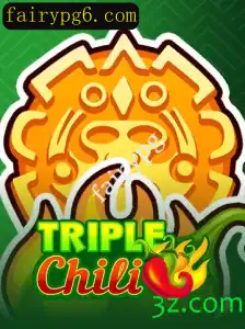Explorando o Mundo de TripleChili: O Jogo que Combina Fantasia e Destino