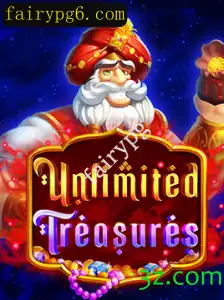 Desvendando UnlimitedTreasures: Um Novo Fenômeno no Mundo dos Jogos RPG