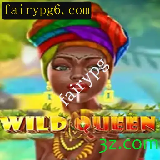 Explorando o Mundo Mágico de WildQueen: Um Jogo Envolvente de Estratégia e Fantasia