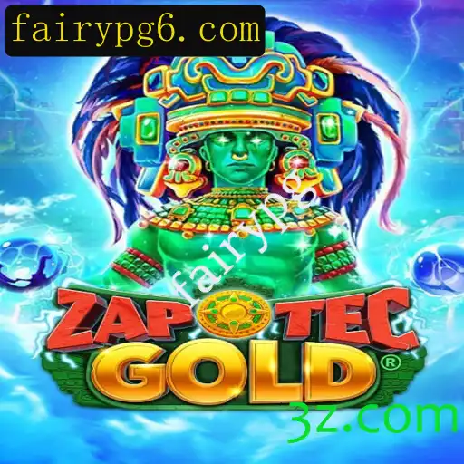 Explorando ZapOtecGold: O Novo Fenômeno do Mundo dos Jogos