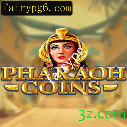 Explorando o Fascinante Mundo de PharaohCoins