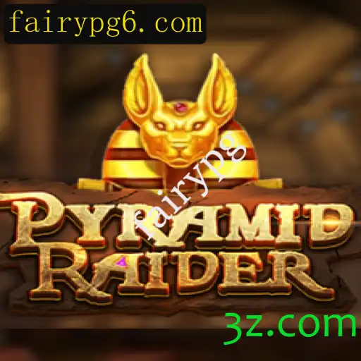 Descubra PyramidRaider: O Jogo de Aventura no Deserto Egípcio