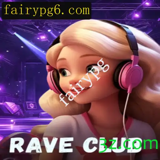 RaveClub: Mergulhe no Universo Encantador do Novo Jogo Imersivo
