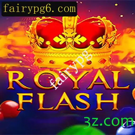 Descubra RoyalFlash: O Novo Jogo de Estratégia Inovador
