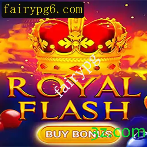 Explorando o Mundo de RoyalFlashBuyBonus: Um Guia Completo para Entusiastas de Jogos Análises e Regras