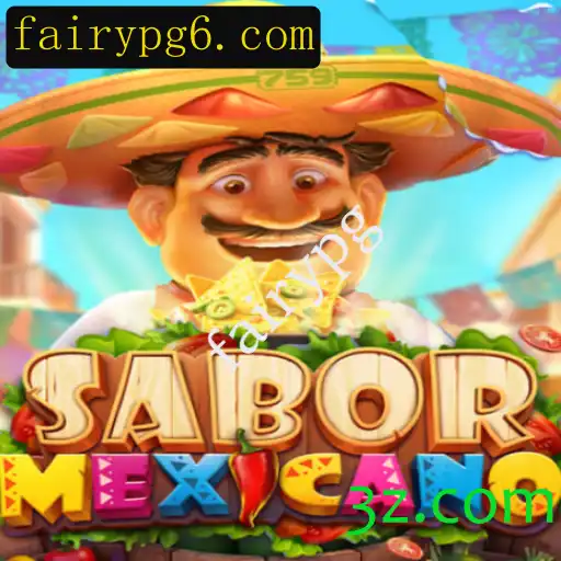 Descubra o SaborMexicano: Um Jogo de Estratégia e Diversão