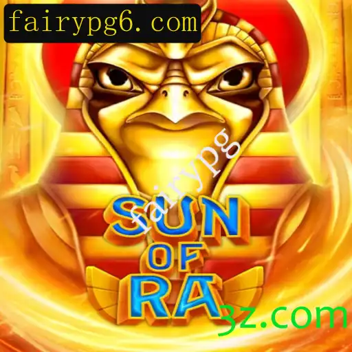 Explorando o Mundo de SunofRa: Um Jogo Envolvente para os Amantes de RPG