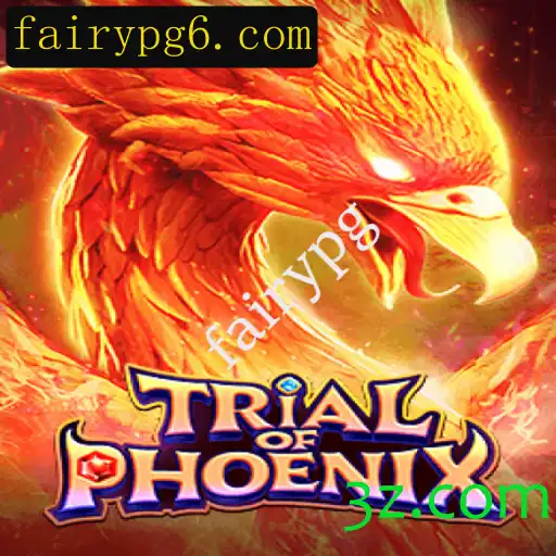 Descubra o Fascinante Mundo de TrialofPhoenix: Um RPG Épico